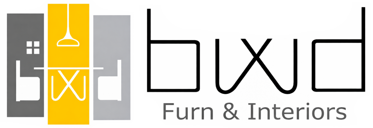 BWD Logo